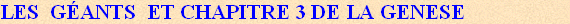 wp311c9c22.png