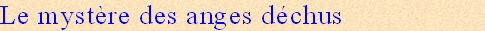 wp8e62c095.png