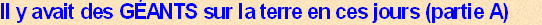 wpb22d74b9.png
