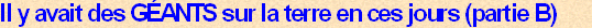 wpbddb7b08.png