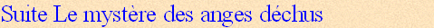 wpc4761e87.png